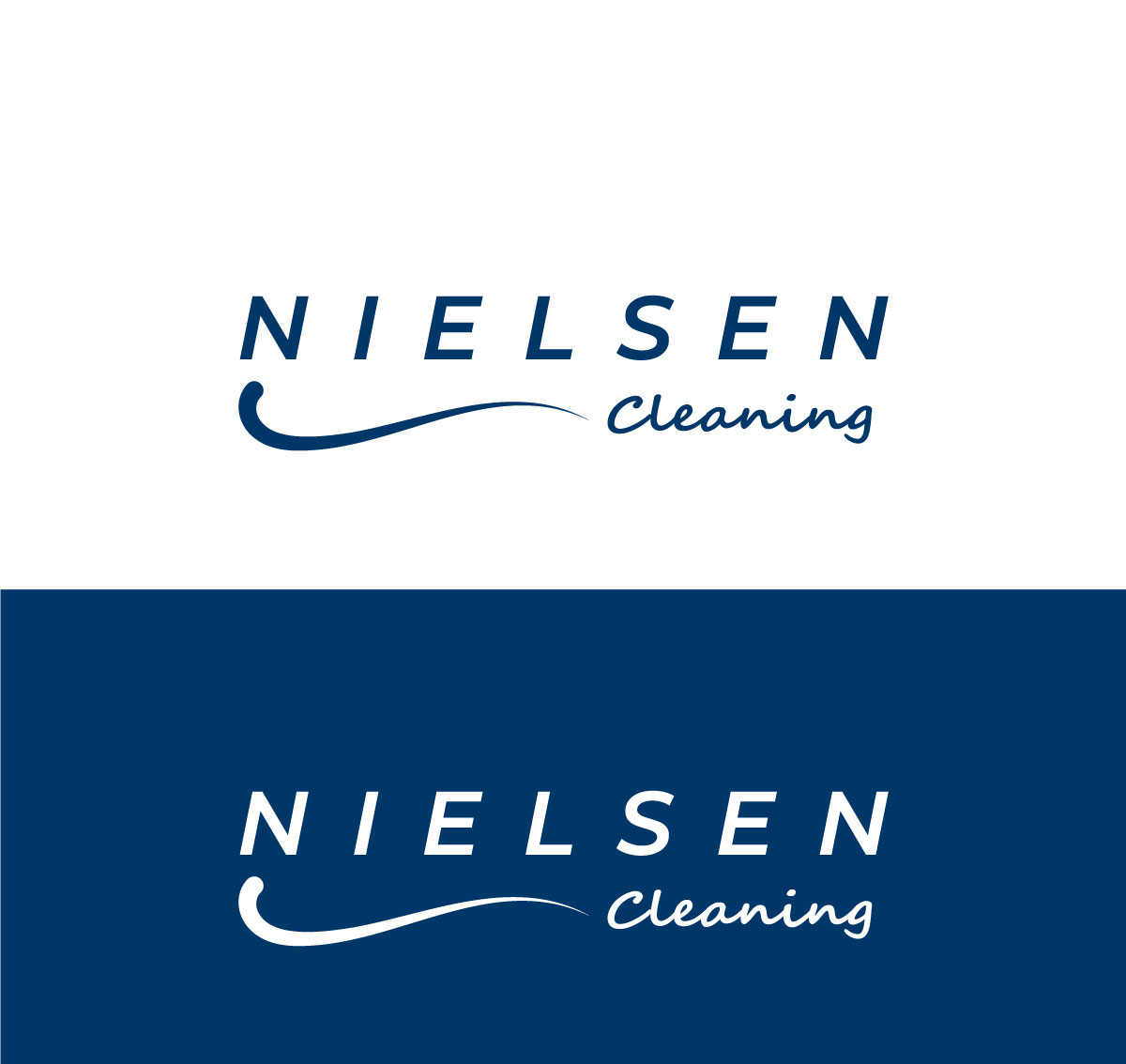 Logo Design by 99 Art.. for this project | Design #36079407