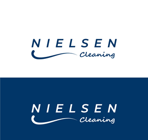 Logo Design by 99 Art.. for this project | Design: #36079407