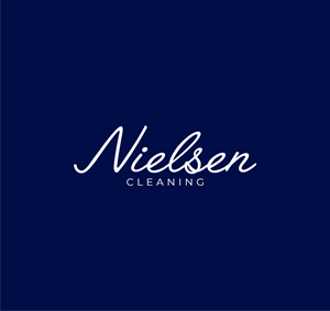 Logo Design by 99 Art.. for this project | Design: #36079408