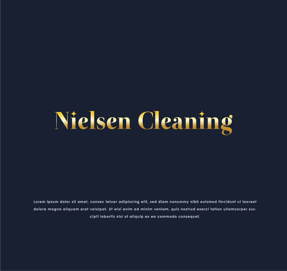 Logo-Design von 99 Art.. für dieses Projekt | Design #36079409