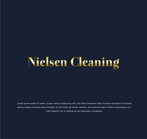 Logo Design by 99 Art.. for this project | Design: #36079409