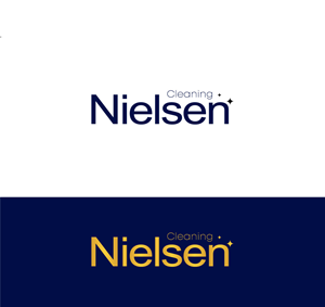 Logo Design by 99 Art.. for this project | Design: #36079491