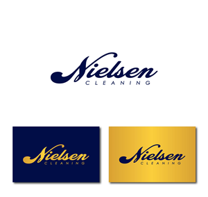 Logo Design by 99 Art.. for this project | Design: #36079492