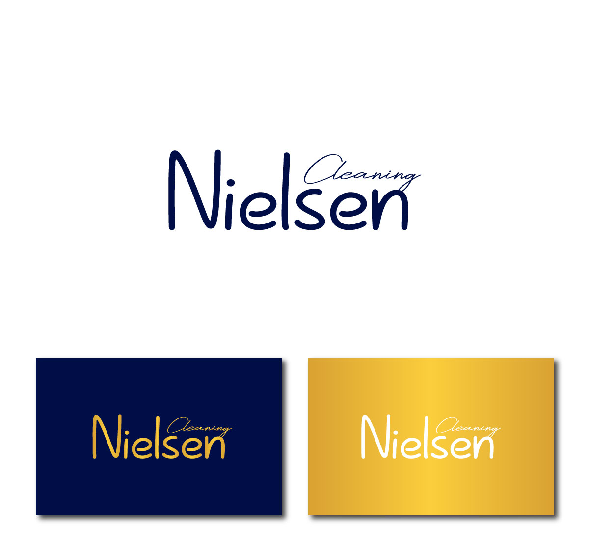 Logo Design by 99 Art.. for this project | Design #36079493