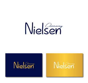 Logo Design by 99 Art.. for this project | Design: #36079493