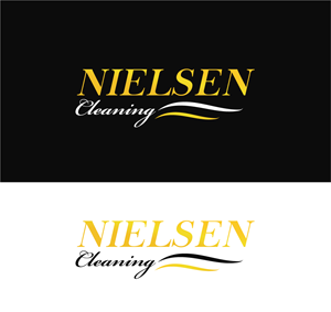 Logo Design by 99 Art.. for this project | Design: #36083844