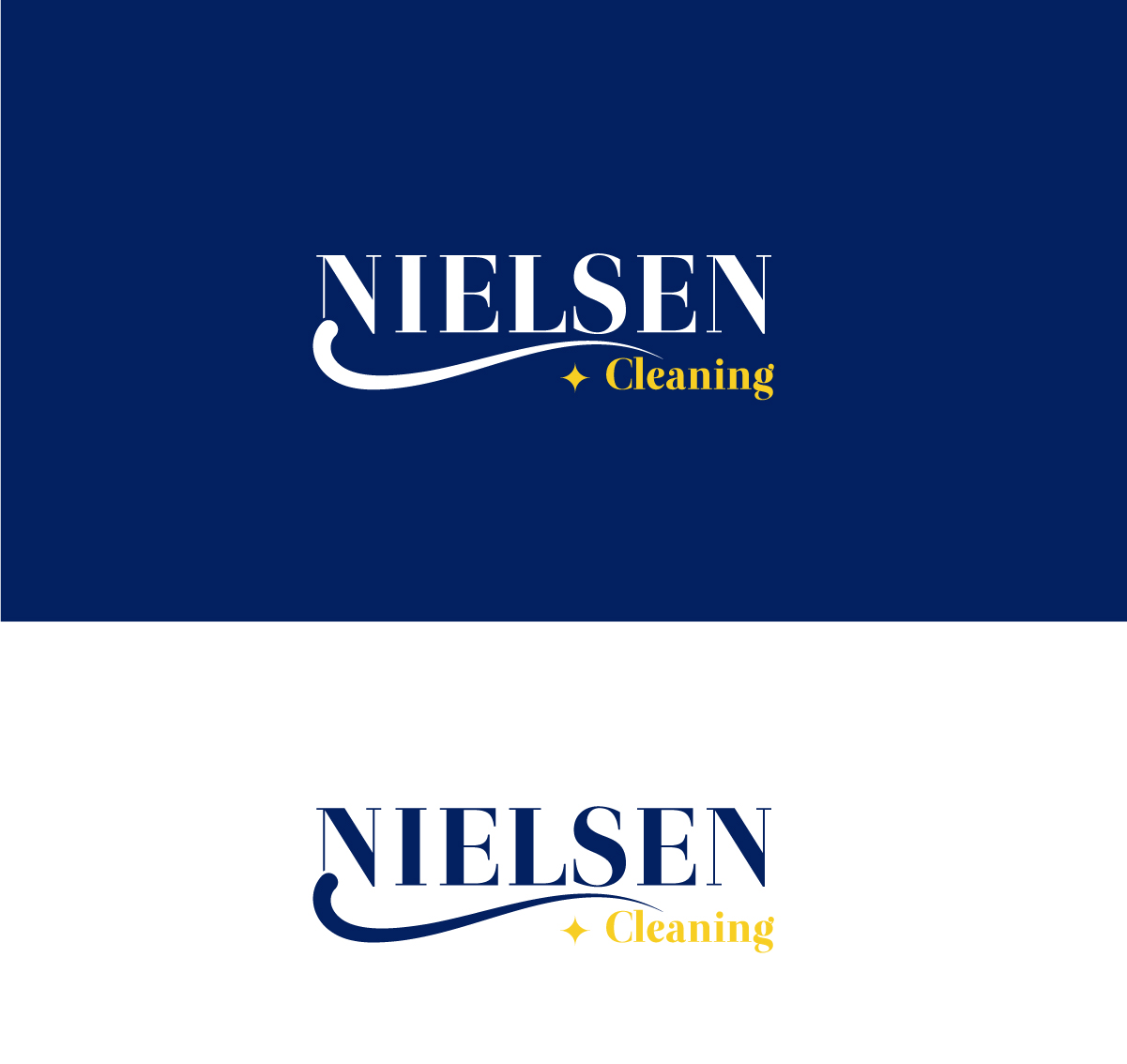 Logo Design by 99 Art.. for this project | Design #36083845