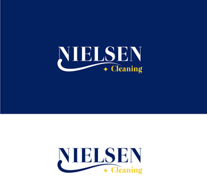 Logo Design by 99 Art.. for this project | Design: #36083845