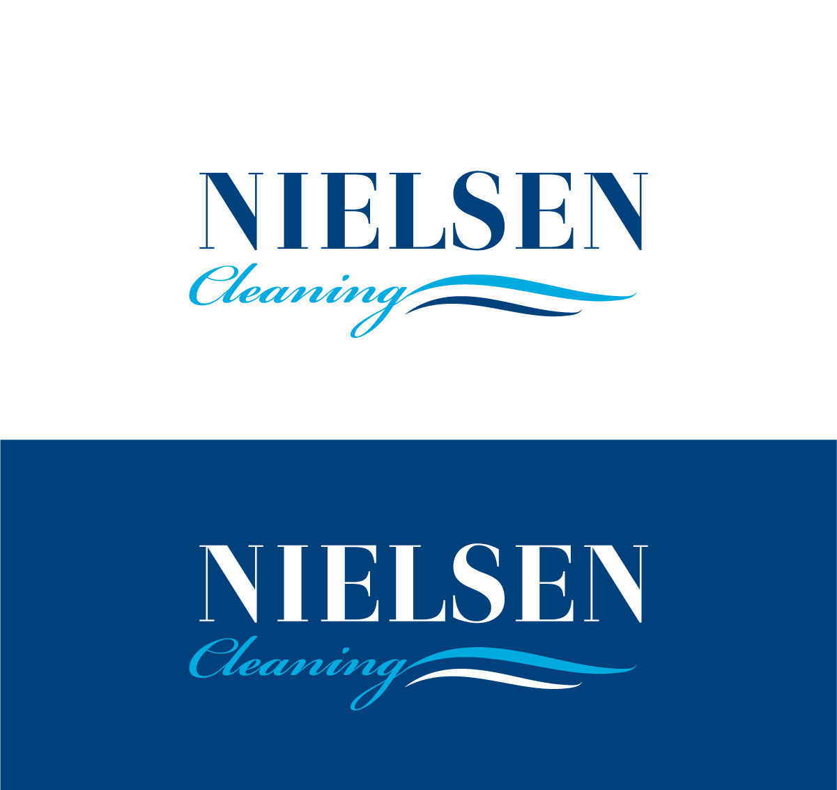 Logo Design by 99 Art.. for this project | Design #36083859