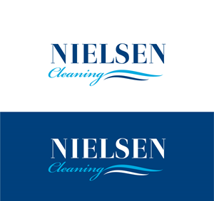 Logo Design by 99 Art.. for this project | Design: #36083859