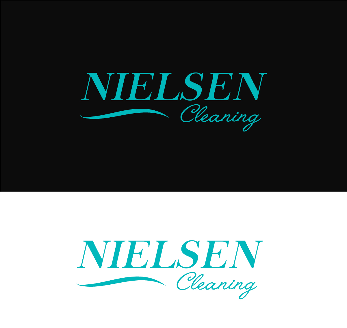 Logo Design by 99 Art.. for this project | Design #36083860