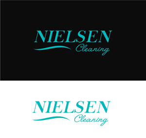Logo Design by 99 Art.. for this project | Design: #36083860