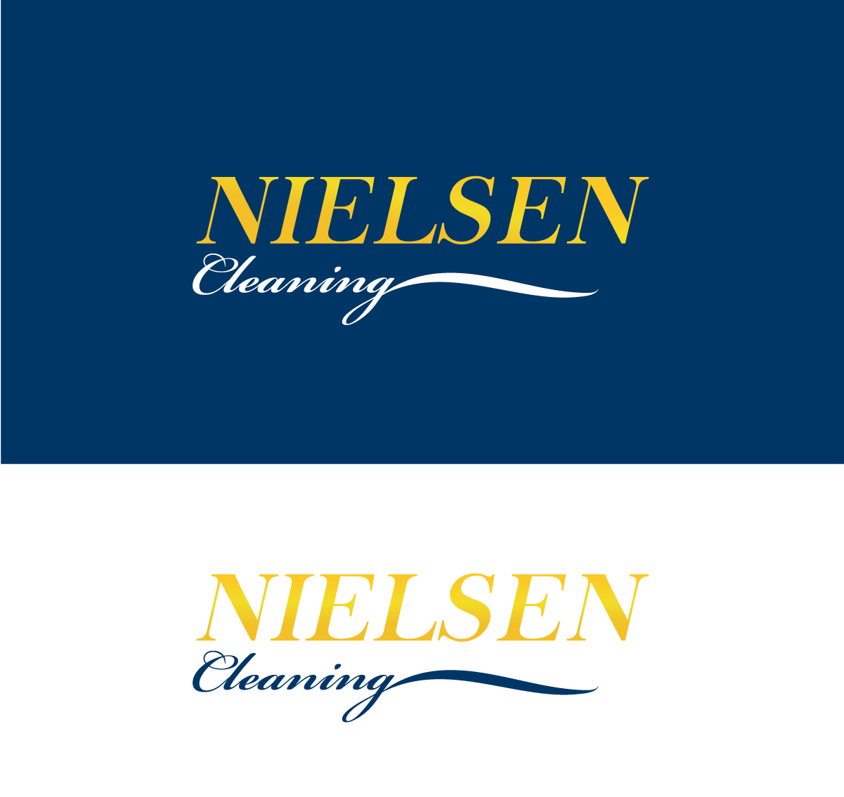 Logo Design by 99 Art.. for this project | Design #36083861