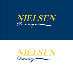 Logo Design by 99 Art.. for this project | Design: #36083861