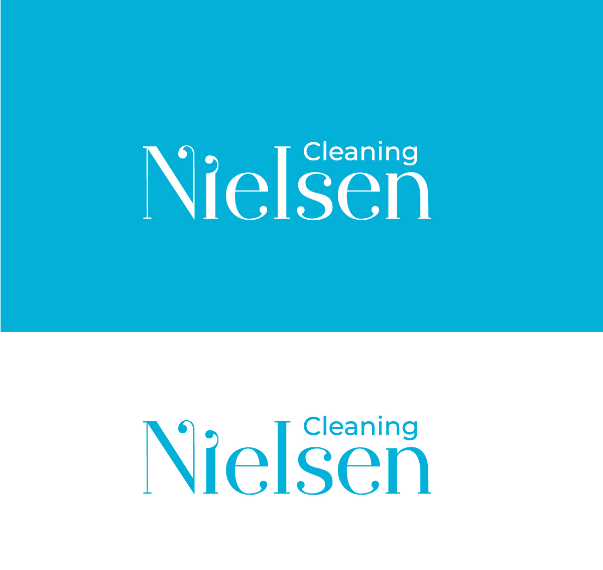 Logo Design by 99 Art.. for this project | Design #36083862