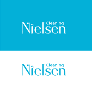 Logo Design by 99 Art.. for this project | Design: #36083862