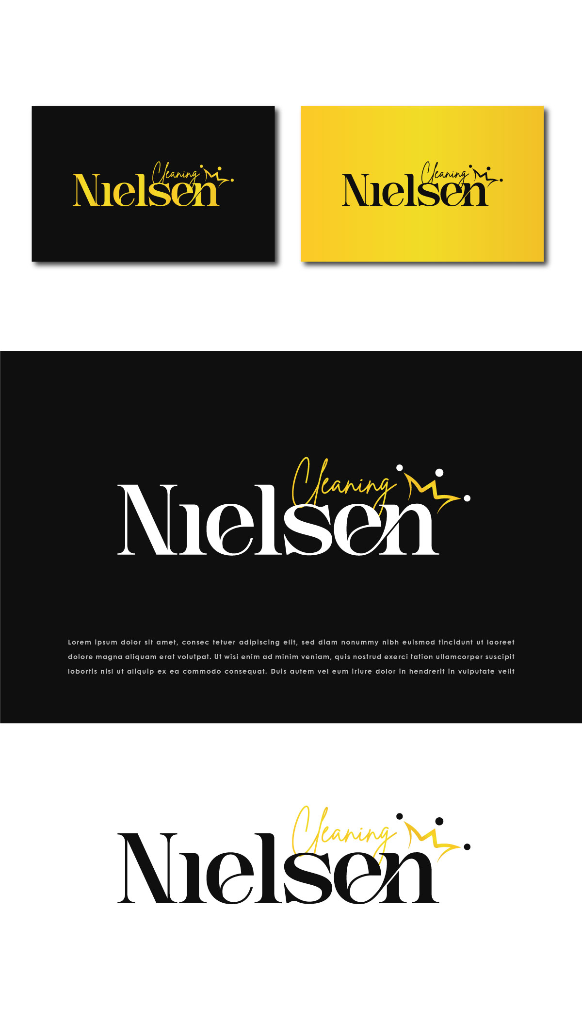 Logo Design by 99 Art.. for this project | Design #36084033