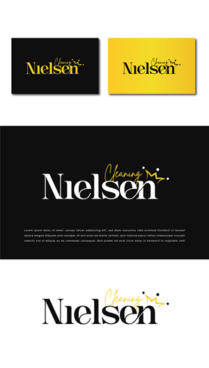 Logo Design by 99 Art.. for this project | Design: #36084033