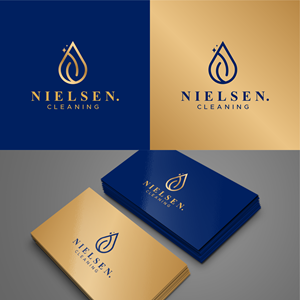 Logo Design by sabina aiko for this project | Design: #36080789
