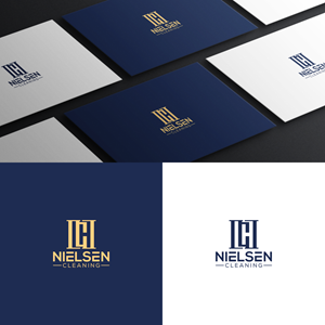 Design de Logo par adehdehdeh pour ce projet | Design : #36082738