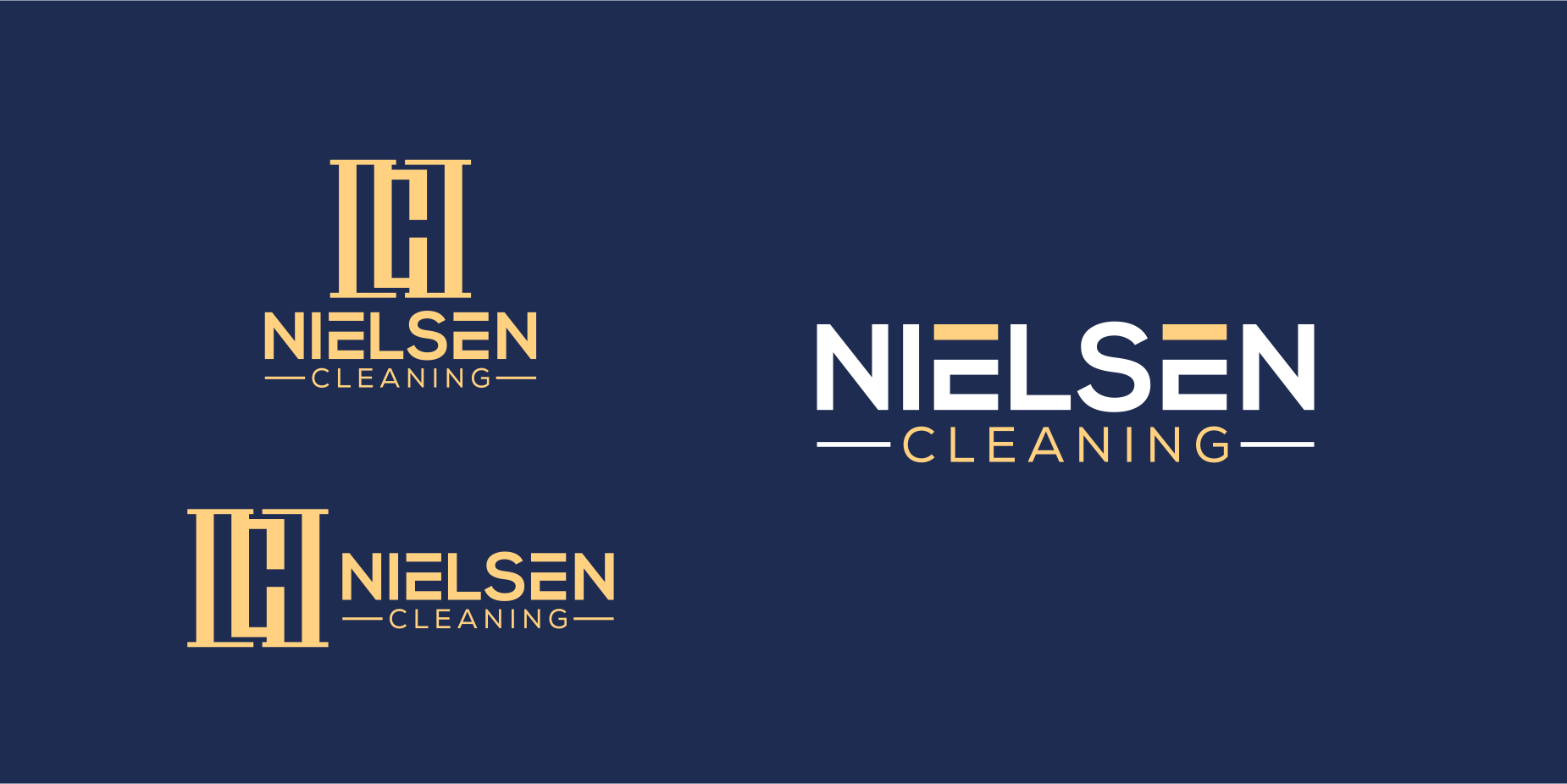 Logo Design by adehdehdeh for this project | Design #36082739