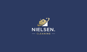 Logo Design by FransiskaDesign for this project | Design: #36108046