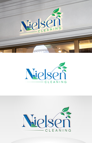 Logo Design by VectorForge for this project | Design: #36080898