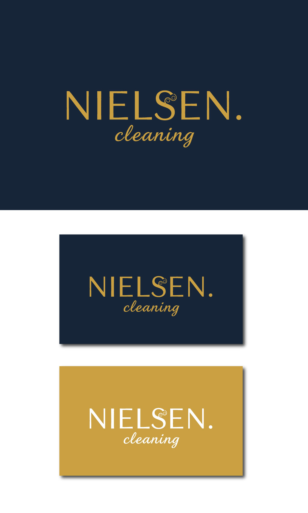 Logo Design by VectorForge for this project | Design #36098983