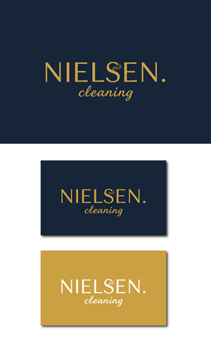 Logo Design by VectorForge for this project | Design: #36098983