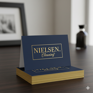 Logo Design by VectorForge for this project | Design: #36098984