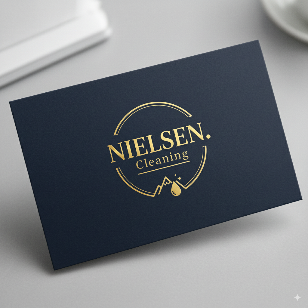 Logo Design by VectorForge for this project | Design #36098985