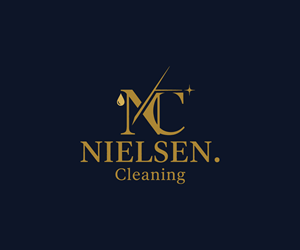 Logo Design by farhan......... for this project | Design: #36079912