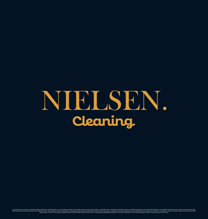 Logo Design by saesean for this project | Design: #36080444