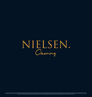 Logo Design by saesean for this project | Design: #36080445