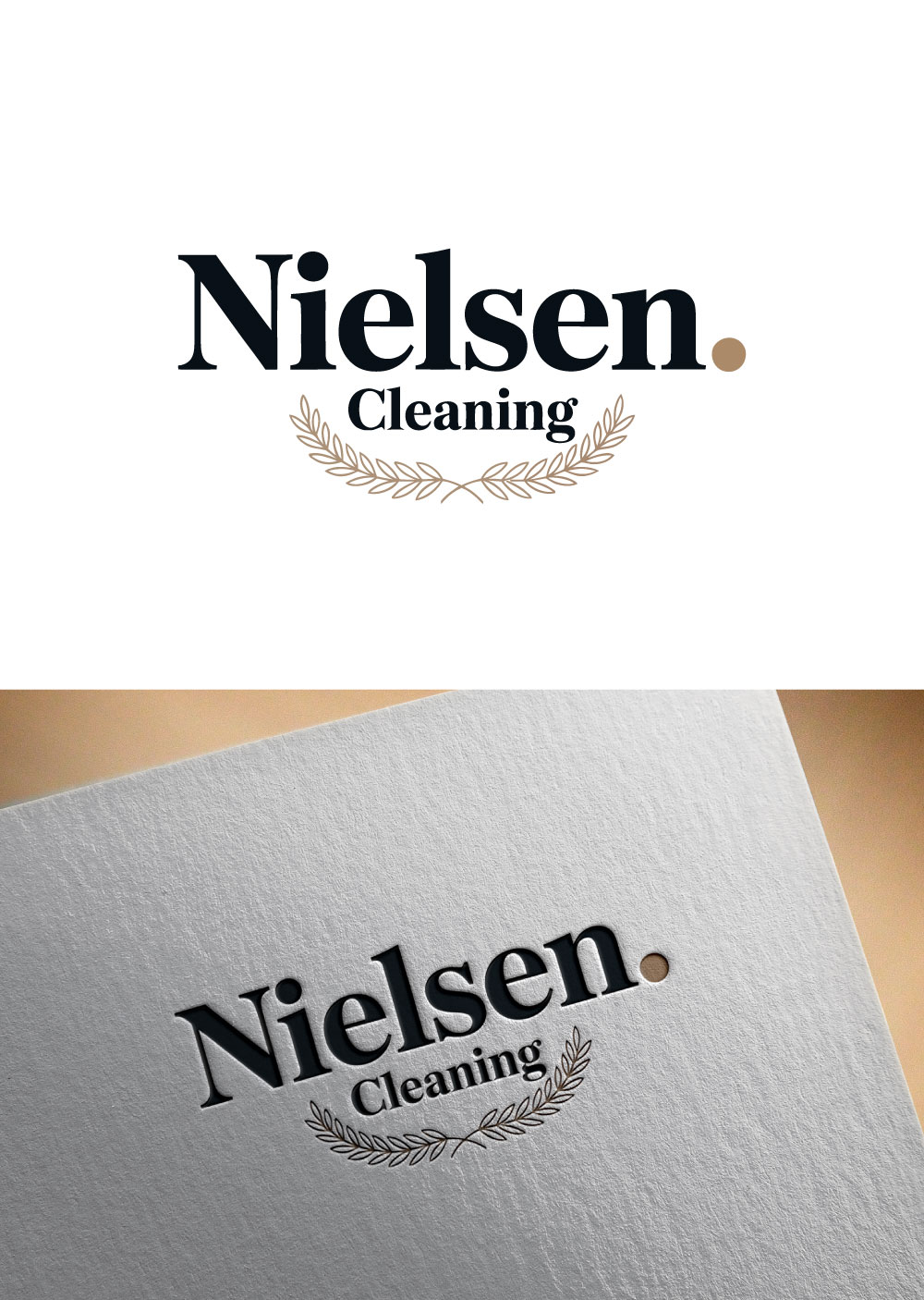 Logo Design by DesignVerse777 for this project | Design #36079186