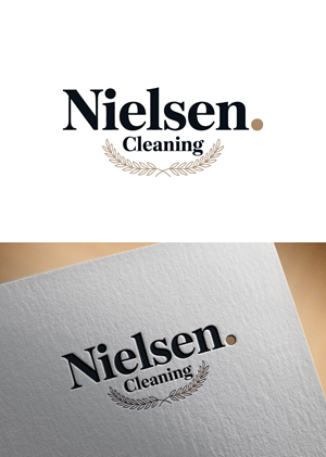 Logo Design by DesignVerse777 for this project | Design: #36079186