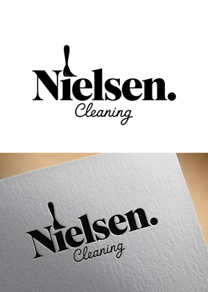 Logo Design by DesignVerse777 for this project | Design: #36079187