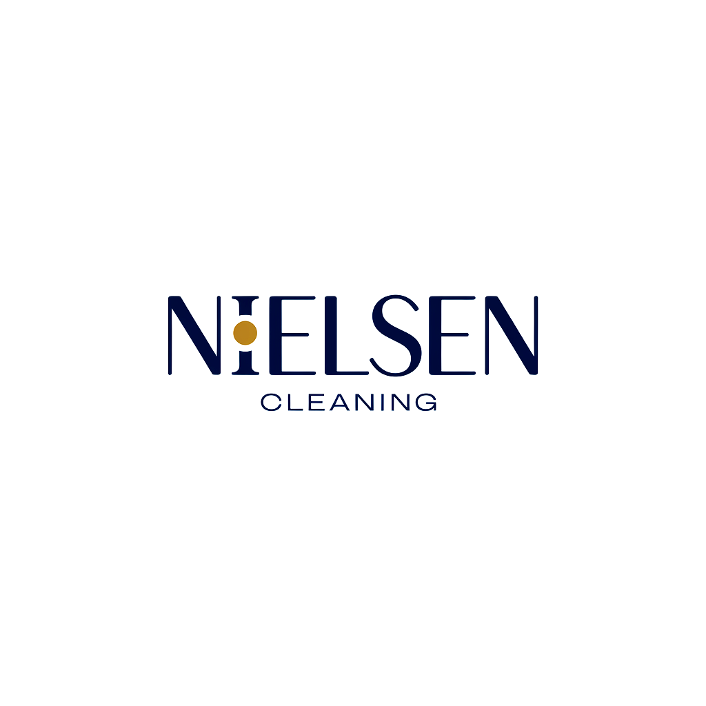 Logo Design by Ar_nisam_usman for this project | Design #36097268