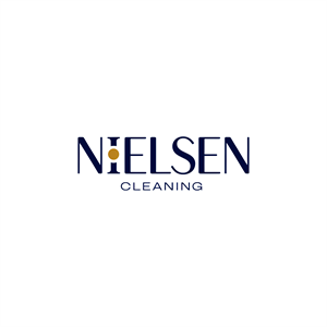 Logo Design by Ar_nisam_usman for this project | Design: #36097268