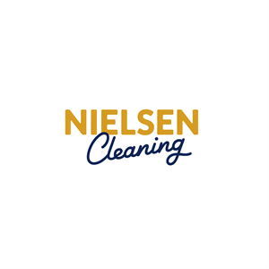 Logo Design by Ar_nisam_usman for this project | Design: #36097270