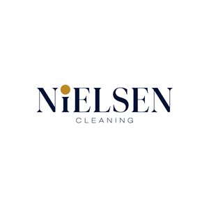 Logo Design by Ar_nisam_usman for this project | Design: #36097272