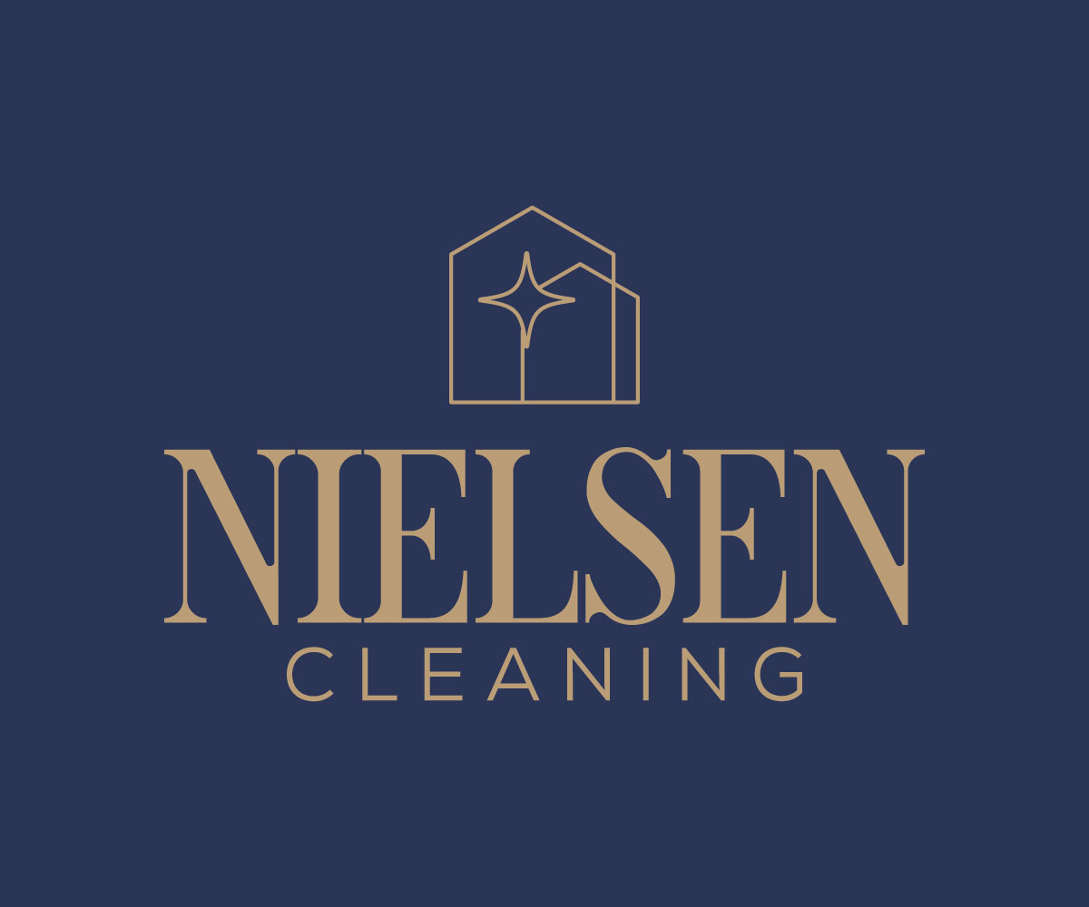 Logo Design by RaKu 2 for this project | Design #36115378