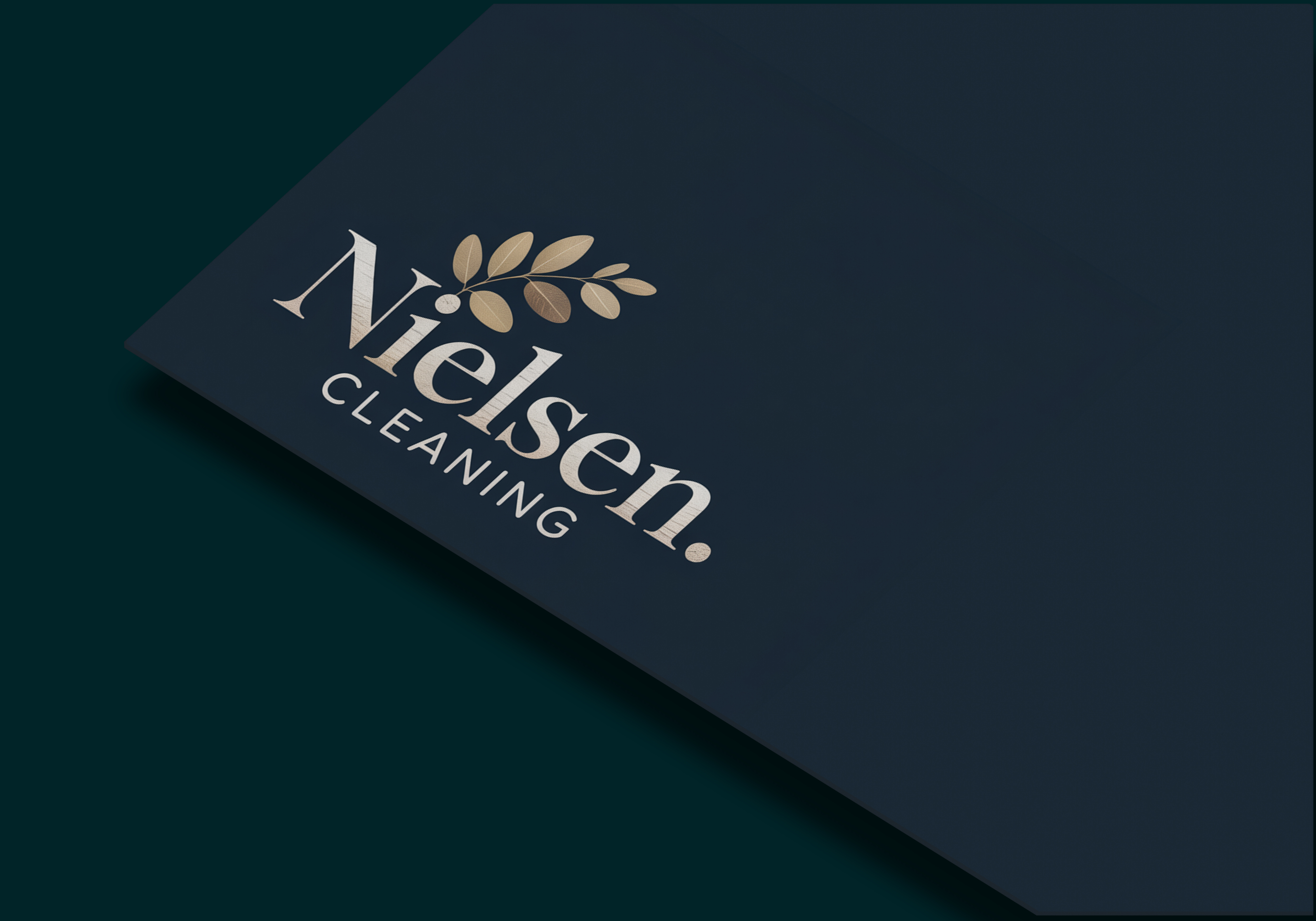 Logo Design by mekail for this project | Design #36079309