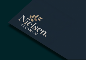 Design de Logo par mekail pour ce projet | Design : #36079309