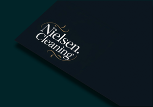 Logo Design by mekail for this project | Design: #36079310