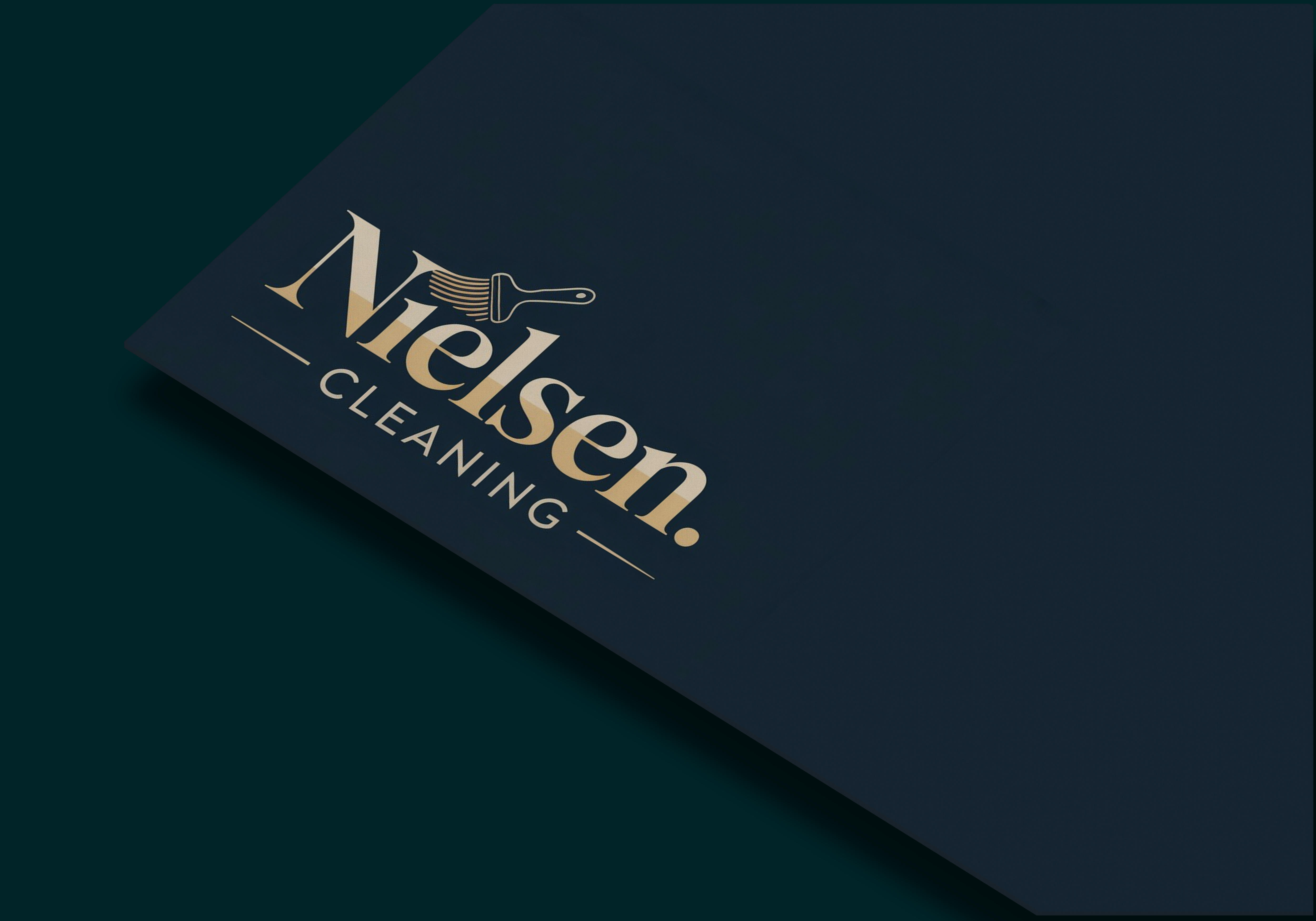 Logo Design by mekail for this project | Design #36079317