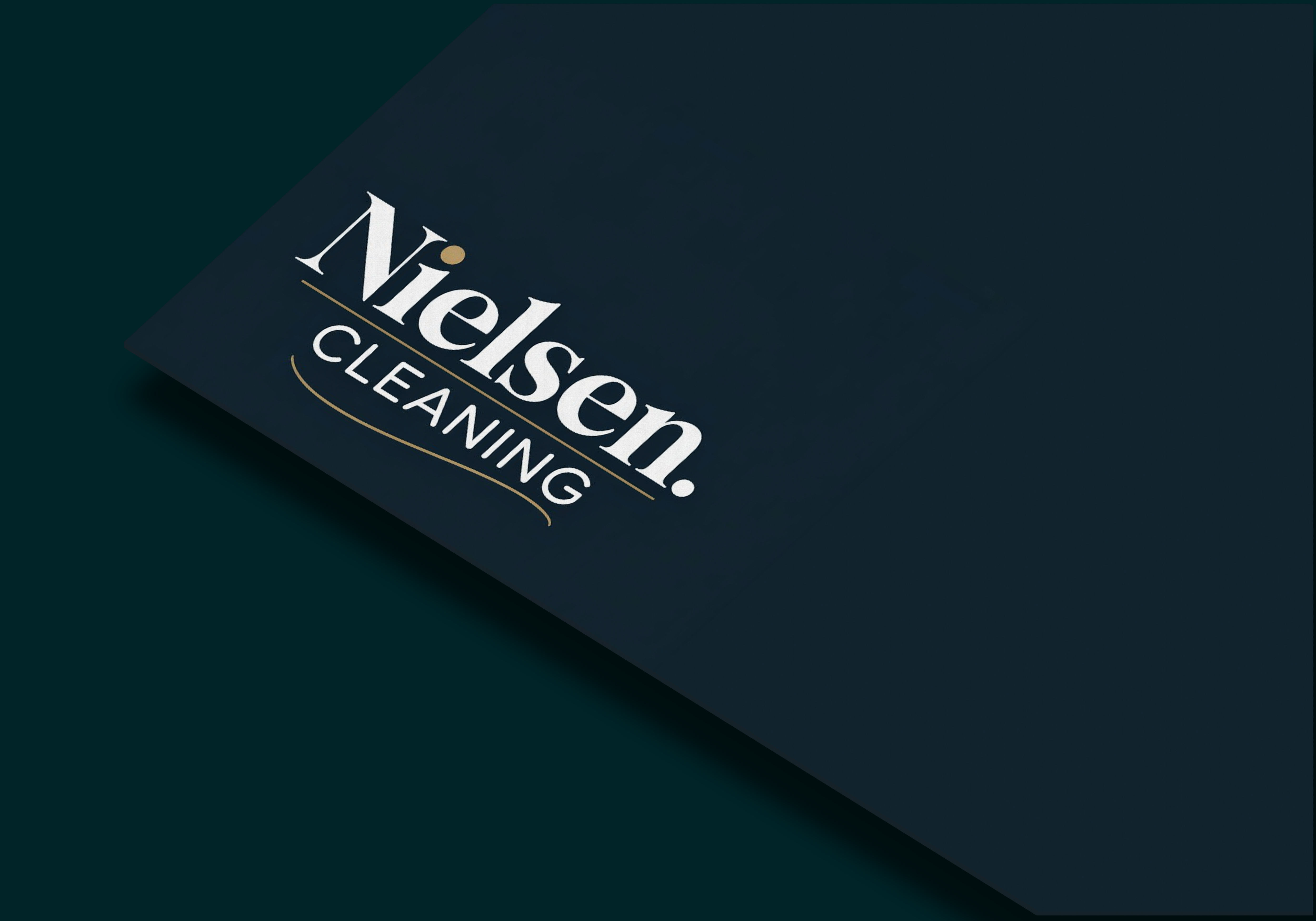 Logo Design by mekail for this project | Design #36079318