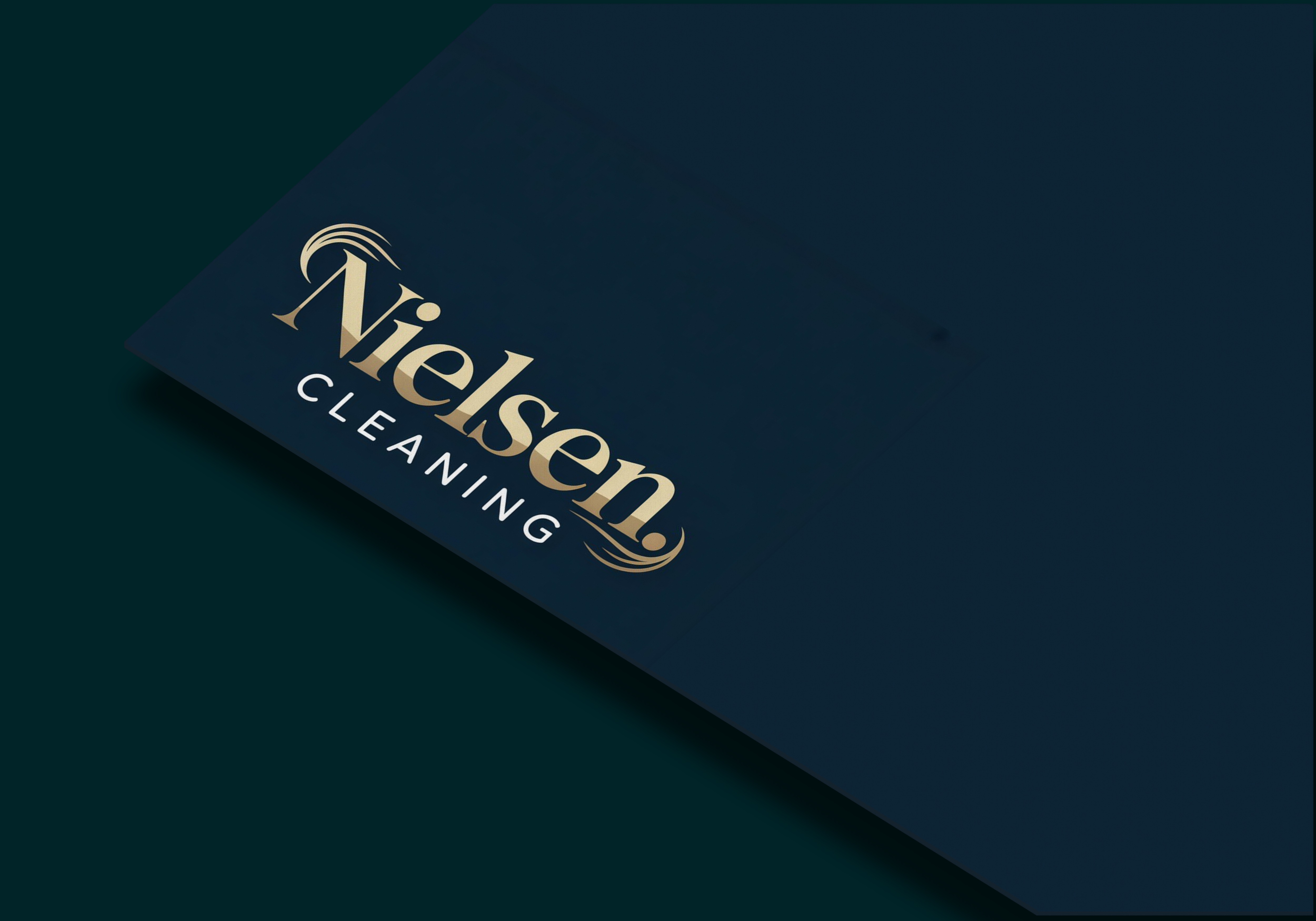 Logo Design by mekail for this project | Design #36079341