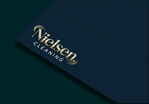 Logo Design by mekail for this project | Design: #36079341