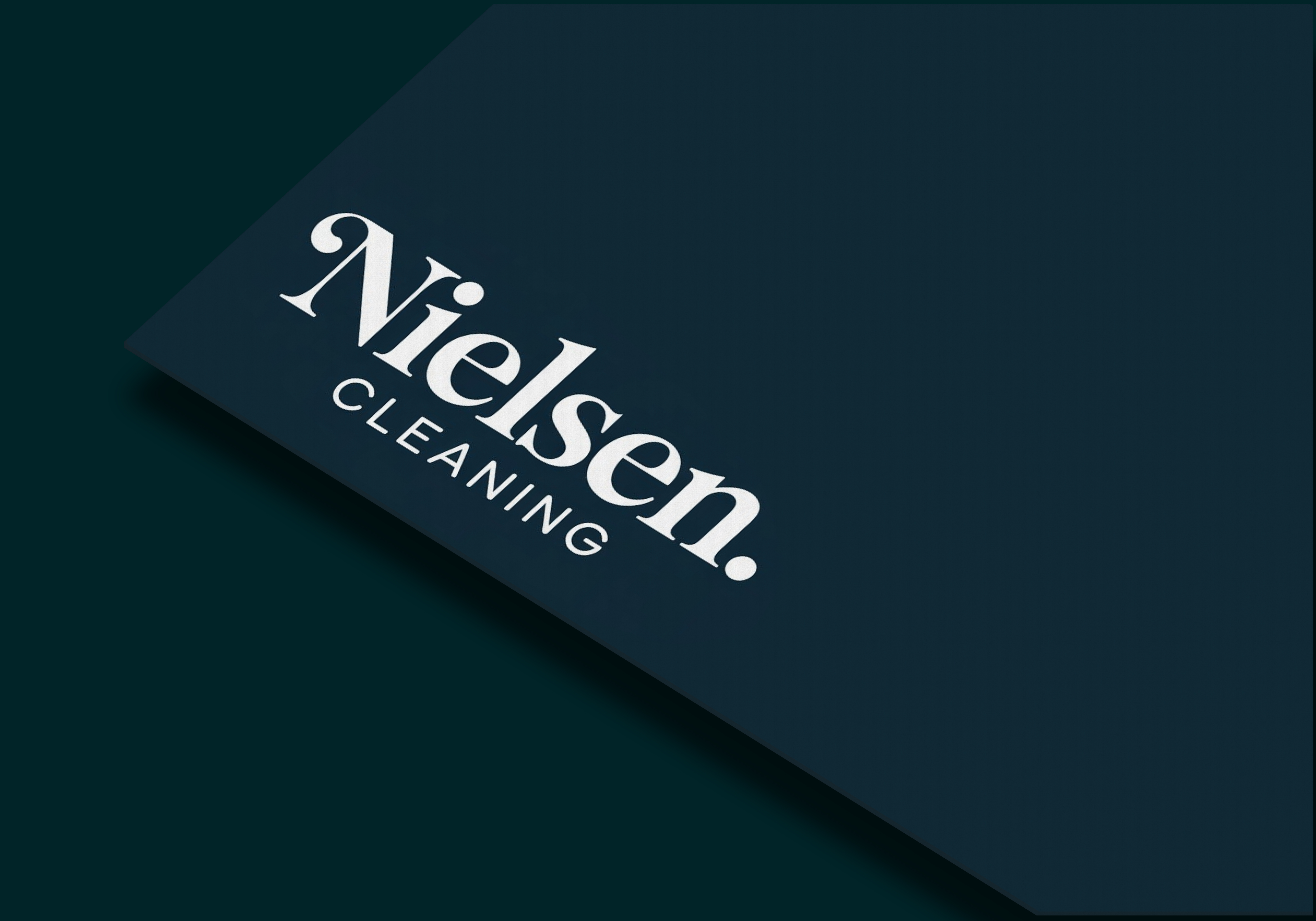 Logo Design by mekail for this project | Design #36079342